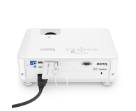 BenQ TH685P DLP - 625765 - zdjęcie 8